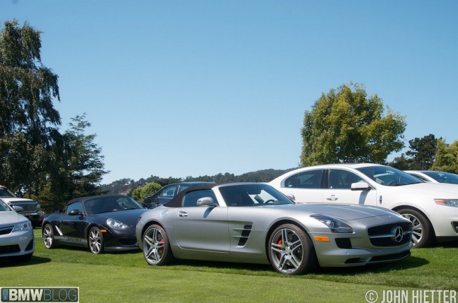 2012-pebble-concours-24