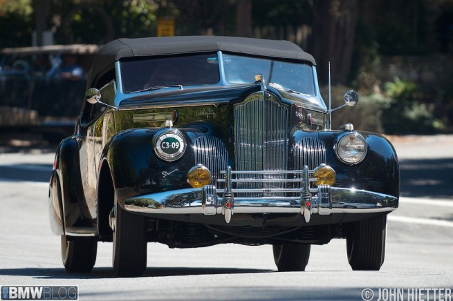 2012-pebble-concours-25