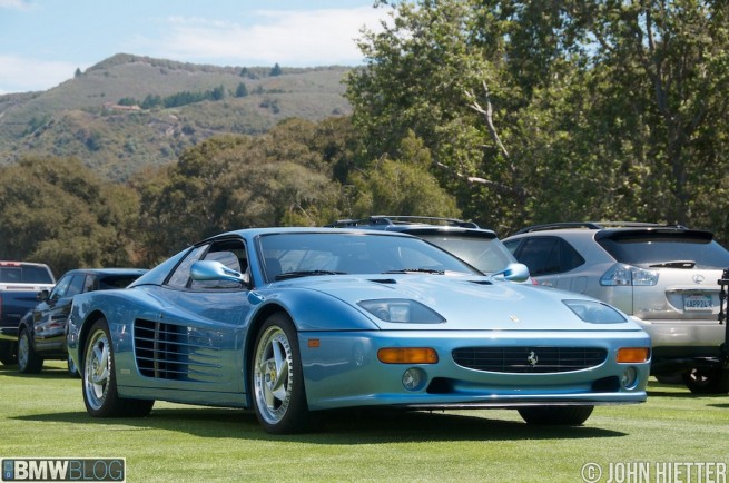 2012-pebble-concours-25