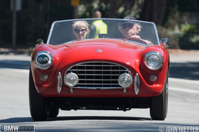 2012-pebble-concours-26