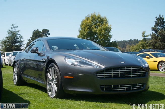 2012-pebble-concours-26