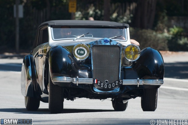 2012-pebble-concours-27