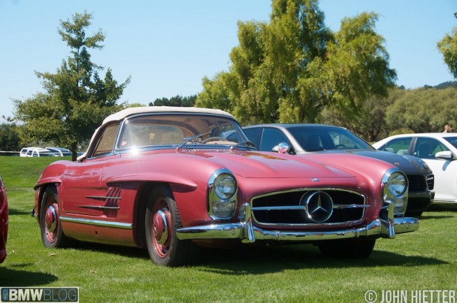 2012-pebble-concours-27
