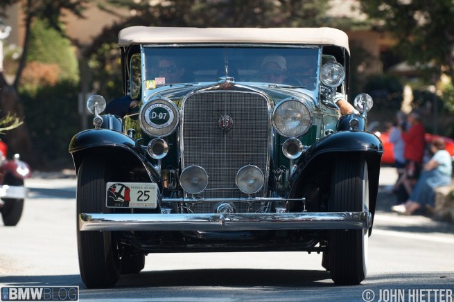 2012-pebble-concours-28