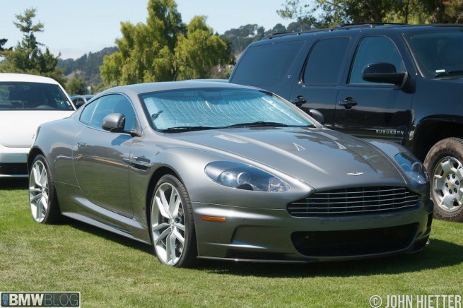 2012-pebble-concours-28