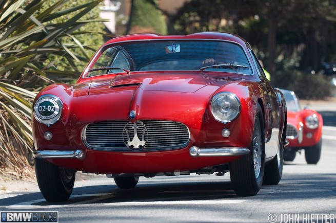 2012-pebble-concours-29