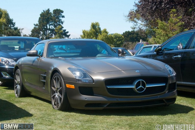 2012-pebble-concours-29