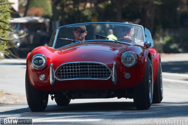 2012-pebble-concours-30