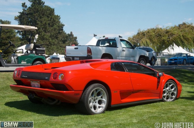 2012-pebble-concours-30