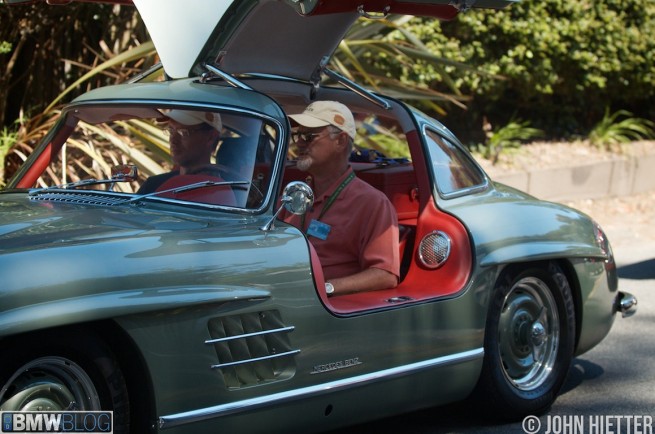 2012-pebble-concours-31