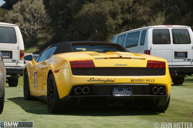 2012-pebble-concours-31