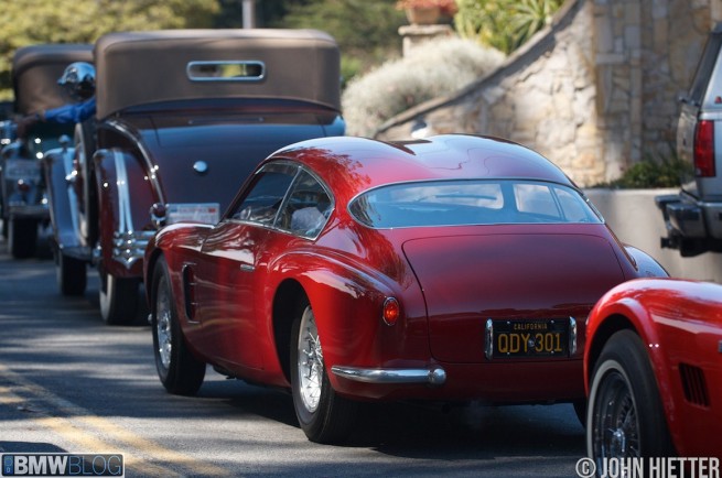 2012-pebble-concours-32