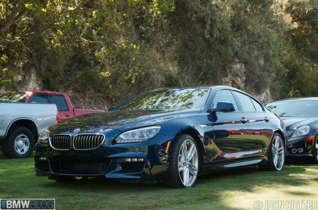 2012-pebble-concours-32