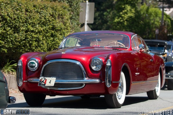 2012-pebble-concours-33