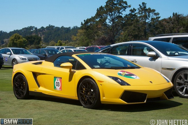 2012-pebble-concours-33