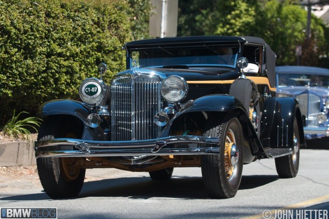 2012-pebble-concours-34