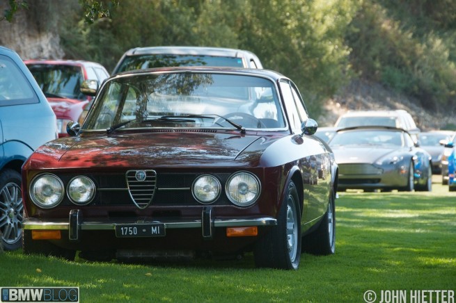 2012-pebble-concours-34