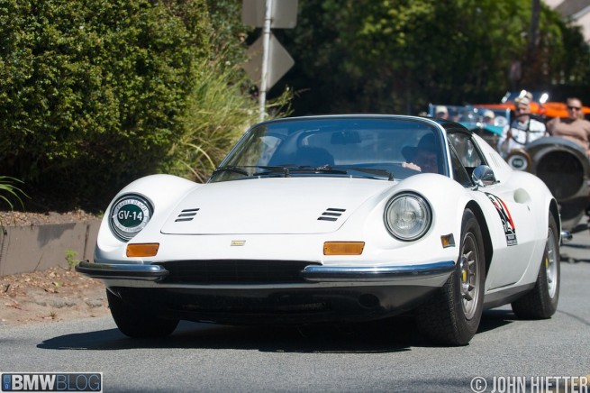 2012-pebble-concours-35