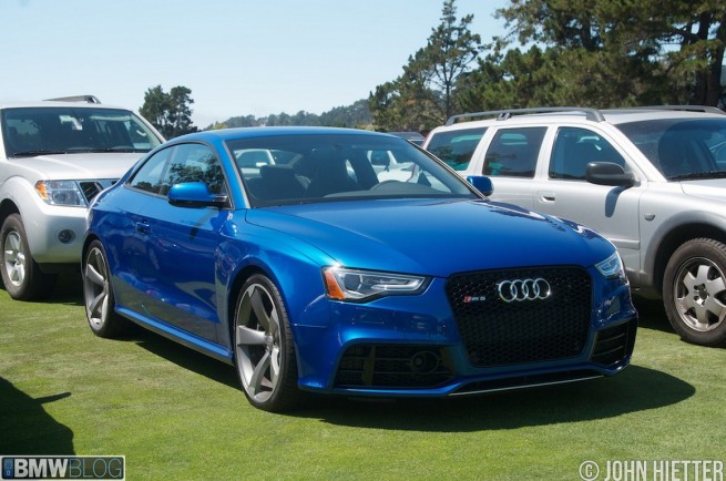 2012-pebble-concours-35