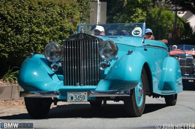 2012-pebble-concours-36