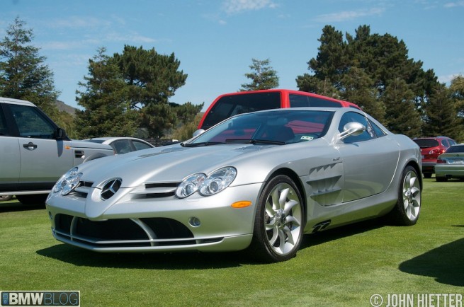 2012-pebble-concours-36