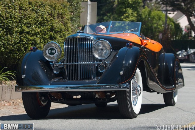 2012-pebble-concours-37