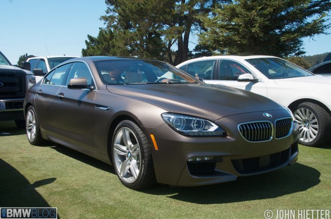 2012-pebble-concours-37