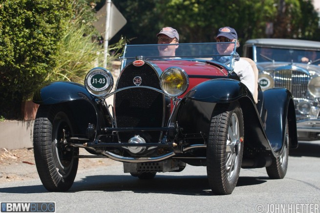 2012-pebble-concours-38