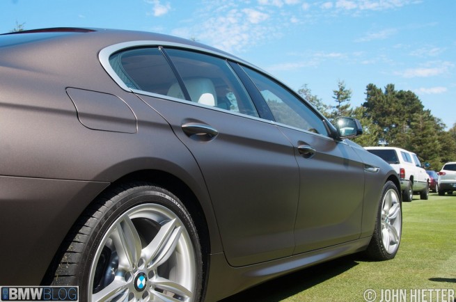 2012-pebble-concours-38