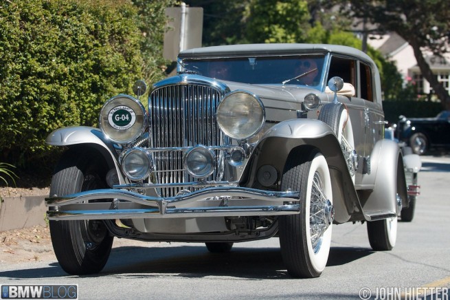 2012-pebble-concours-39