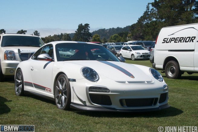 2012-pebble-concours-39