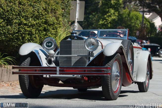 2012-pebble-concours-40