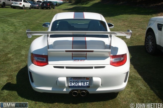 2012-pebble-concours-40
