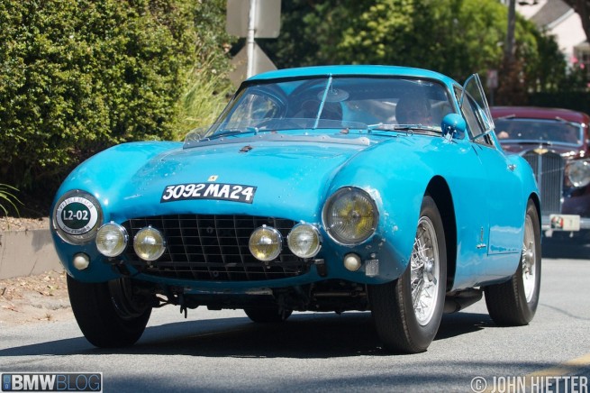 2012-pebble-concours-41