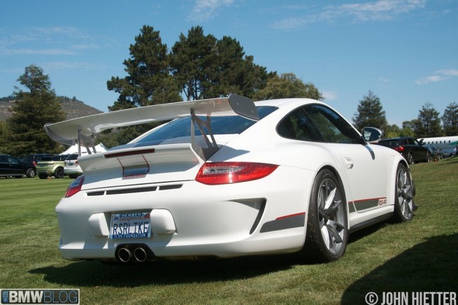 2012-pebble-concours-41