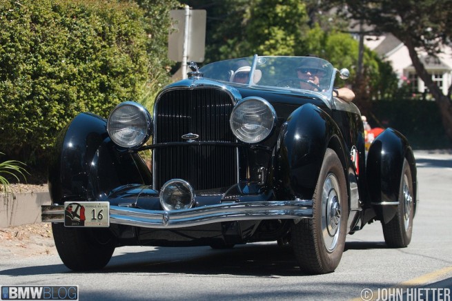 2012-pebble-concours-42