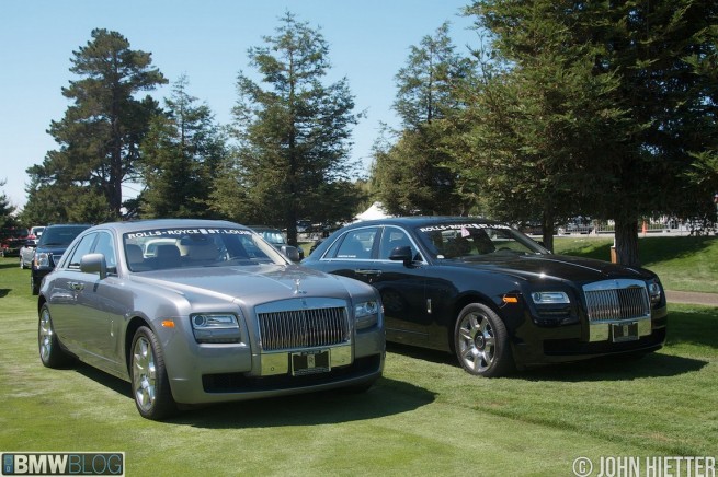 2012-pebble-concours-42