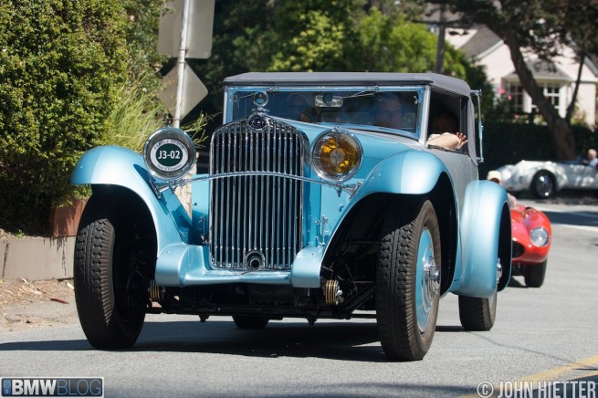 2012-pebble-concours-43
