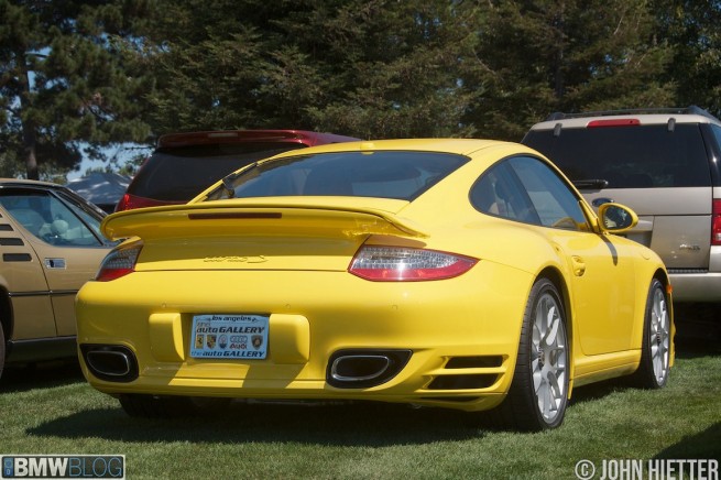 2012-pebble-concours-43