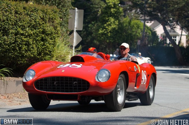 2012-pebble-concours-44