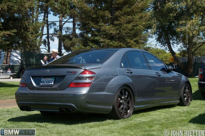 2012-pebble-concours-44