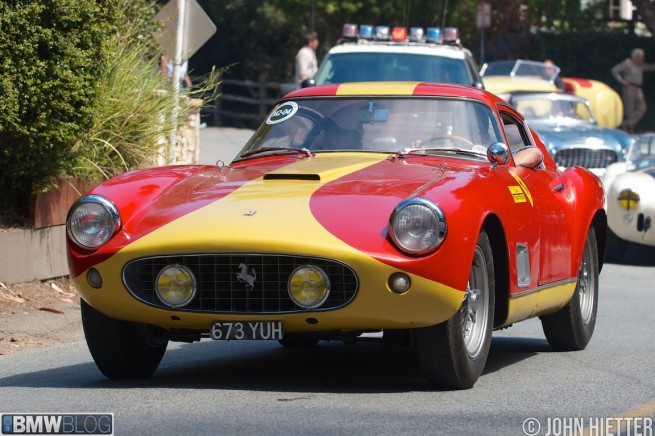 2012-pebble-concours-45