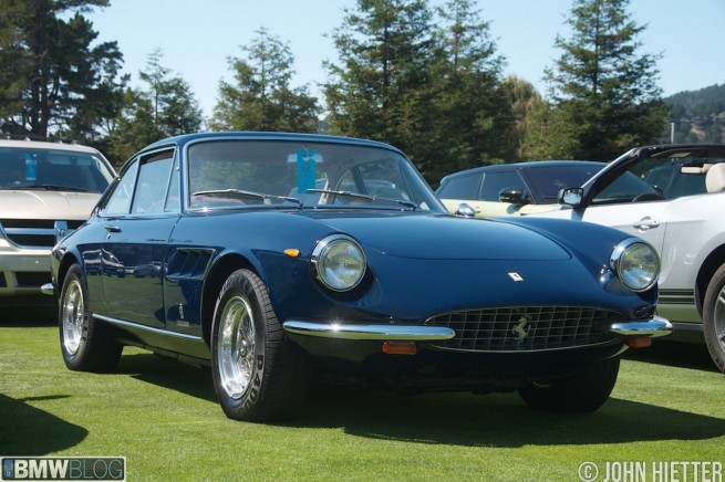 2012-pebble-concours-45