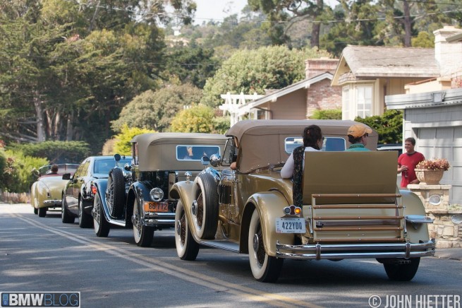 2012-pebble-concours-46