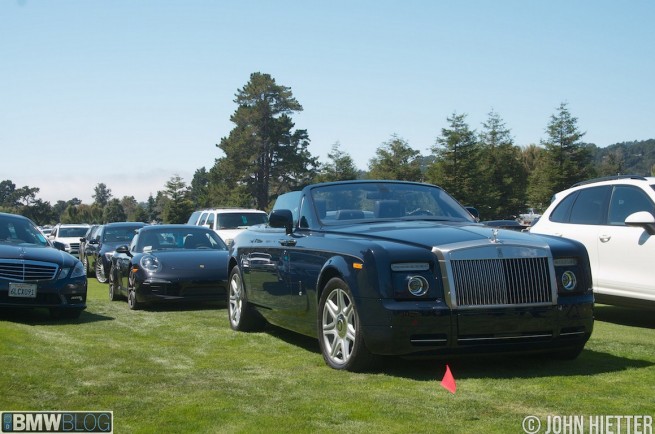 2012-pebble-concours-46