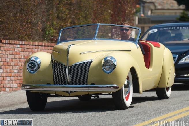 2012-pebble-concours-47