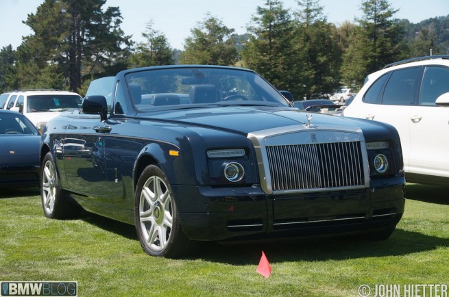 2012-pebble-concours-47