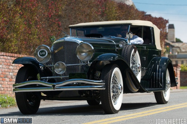 2012-pebble-concours-48