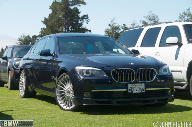 2012-pebble-concours-48