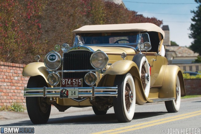 2012-pebble-concours-49